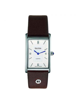 Ремешок Bruno Sohnle BS 17.13092.2.6.2